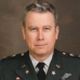 Former Colonel To Request Amnesty For UFO Witnesses